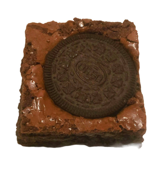 Dessert