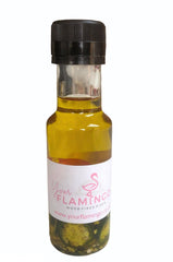 Chilli Oil 100ml Bottle